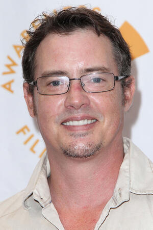 Jason London Biography | Fandango